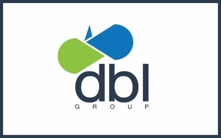 ডিবিএল গ্রুপে নিয়োগ, থাকছে না বয়সসীমা